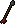 Adamant arrow 1.png
